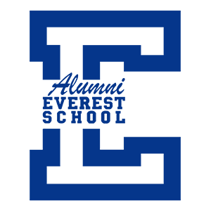 Liga Alumni Everest
