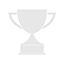 FINAL FOUR 2025-2026 2025-2026