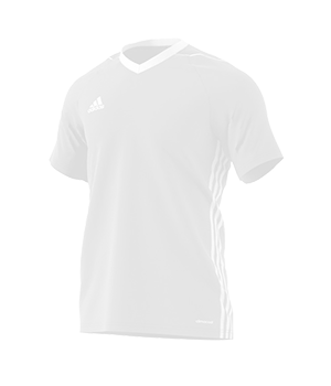 Blondi FC - uniforme 1