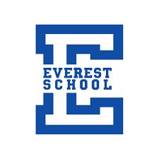 Liga Alumni Everest