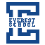 LIGA Alumni Everest 2024-2025