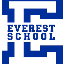 COPA Alumni Everest 2025-2026