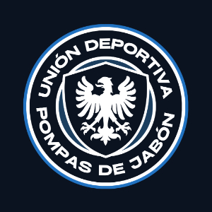 U.D. Pompas de Jabón