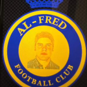 Al-Fred