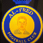 Al-Fred F.C.
