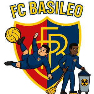 FC BasiLeo