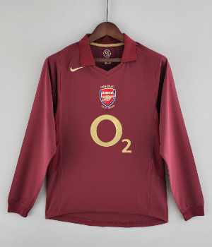 FC BasiLeo - uniforme 1