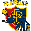 FC BasiLeo