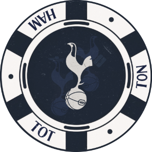 Tottonham FC