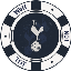 Tottonham FC