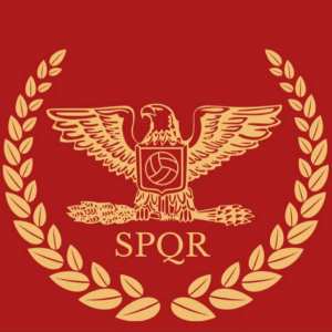 Legiones de Roma