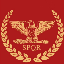 Legiones de Roma