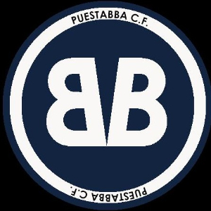 Puestabba C.F.