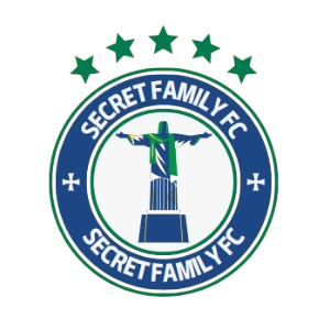 Secret Family