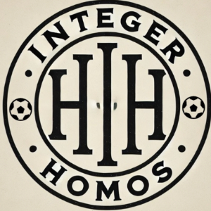 Integer Homos