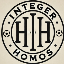 Integer Homos
