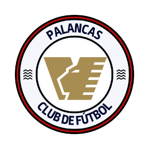 Palancas