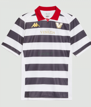 Palancas - uniforme 1