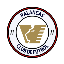 Palancas