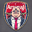 Arsenal de Boyas F.C.
