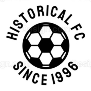 Historical