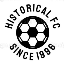 Historical FC