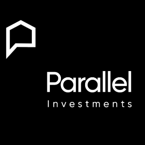 Parallel Investments C.F.