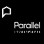Parallel Investments C.F.