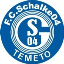 Schalke Temeto Gol F.C.