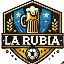 La Rubia 95 F.C.