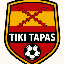 Tiki-Tapas