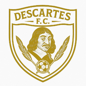 Descartes