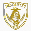 Descartes