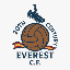 20th Century Everest