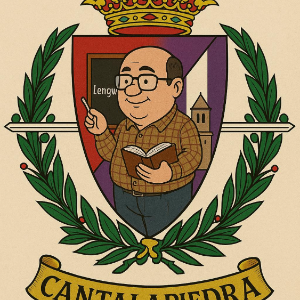 Cantalapiedra