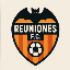 Reuniones FC