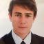 Ignacio Ferando Anaut