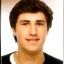 Jaime Diez de Rivera Juste