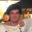 Jaime Martin Casado