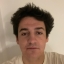 Alvaro Arrola del Barrio