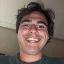 Javier  Caceres  Hernandez