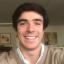Íñigo Rizo Asúa