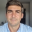 Antonio Marin Cano