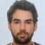 Gonzalo Aguiar 