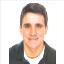 Carlos Arenas  Somoza