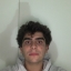 Asis de Gregorio Ferreira