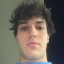 Jaime  Gonzalo 