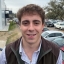 Nicolás Arenas  Somoza