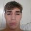 Eduardo Formariz Torres