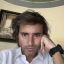 Silverio Selgas García